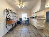 3010 Edgewood Drive - Photo 10