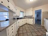 3010 Edgewood Drive - Photo 11