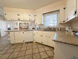 3010 Edgewood Drive - Photo 12