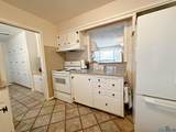 3010 Edgewood Drive - Photo 13