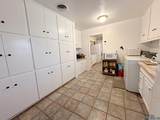 3010 Edgewood Drive - Photo 14