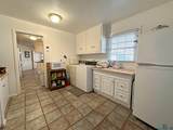 3010 Edgewood Drive - Photo 15