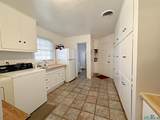 3010 Edgewood Drive - Photo 16
