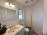 3010 Edgewood Drive - Photo 17