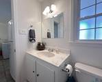 3010 Edgewood Drive - Photo 18