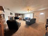 3010 Edgewood Drive - Photo 19