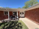 3010 Edgewood Drive - Photo 2