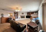 3010 Edgewood Drive - Photo 20