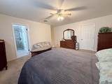 3010 Edgewood Drive - Photo 21