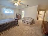 3010 Edgewood Drive - Photo 22
