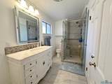3010 Edgewood Drive - Photo 23
