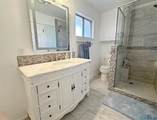 3010 Edgewood Drive - Photo 24