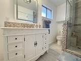 3010 Edgewood Drive - Photo 25