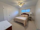 3010 Edgewood Drive - Photo 26