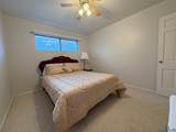 3010 Edgewood Drive - Photo 27