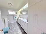 3010 Edgewood Drive - Photo 28
