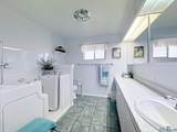 3010 Edgewood Drive - Photo 29