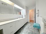 3010 Edgewood Drive - Photo 30