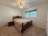 3010 Edgewood Drive - Photo 31