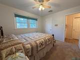 3010 Edgewood Drive - Photo 32