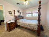 3010 Edgewood Drive - Photo 33