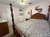3010 Edgewood Drive - Photo 34