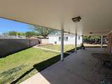 3010 Edgewood Drive - Photo 35