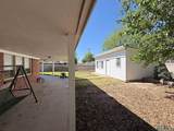 3010 Edgewood Drive - Photo 36