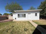 3010 Edgewood Drive - Photo 37