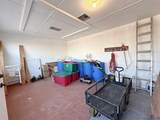 3010 Edgewood Drive - Photo 38