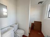 3010 Edgewood Drive - Photo 39
