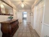 3010 Edgewood Drive - Photo 4