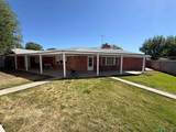 3010 Edgewood Drive - Photo 40