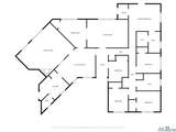 3010 Edgewood Drive - Photo 41