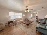 3010 Edgewood Drive - Photo 5