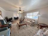 3010 Edgewood Drive - Photo 6