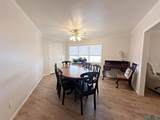 3010 Edgewood Drive - Photo 7