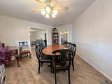 3010 Edgewood Drive - Photo 8