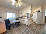 3010 Edgewood Drive - Photo 9