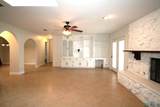 3701 Player Place - Photo 10