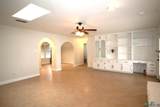 3701 Player Place - Photo 11