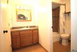 3701 Player Place - Photo 12