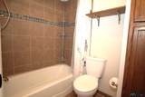 3701 Player Place - Photo 13