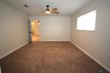 3701 Player Place - Photo 14