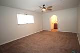 3701 Player Place - Photo 15