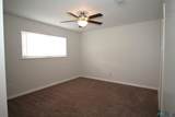 3701 Player Place - Photo 16