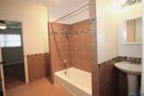 3701 Player Place - Photo 17
