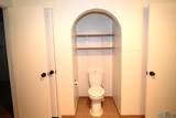 3701 Player Place - Photo 18