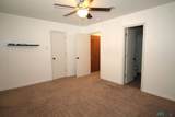 3701 Player Place - Photo 20