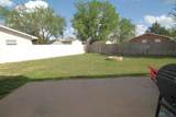 3701 Player Place - Photo 21